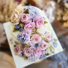 將圖片載入圖庫檢視器 Lazy Waterfall