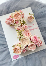 將圖片載入圖庫檢視器 Lazy Lettering