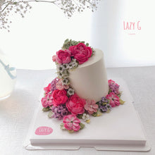 將圖片載入圖庫檢視器 Lazy Day