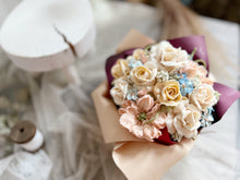 將圖片載入圖庫檢視器 Lazy Bunch