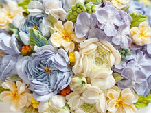 將圖片載入圖庫檢視器 Lazy Bouquet