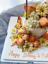 將圖片載入圖庫檢視器 Lazy Home