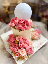 將圖片載入圖庫檢視器 Lazy Moon