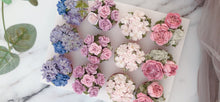 Load image into Gallery viewer, Lazy Cupcakes (6pcs)