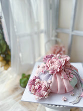 將圖片載入圖庫檢視器 Lazy Wrapping Workshop