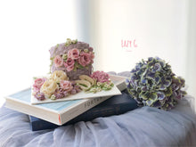 將圖片載入圖庫檢視器 Lazy Basket