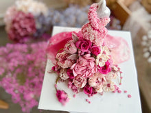 將圖片載入圖庫檢視器 My Queen