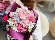 將圖片載入圖庫檢視器 Lazy Bunch