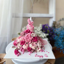 將圖片載入圖庫檢視器 My Queen