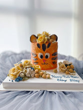 將圖片載入圖庫檢視器 Lazy Pets