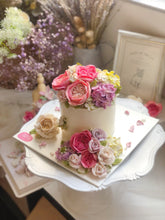 將圖片載入圖庫檢視器 Lazy Bouquet