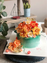 將圖片載入圖庫檢視器 Lazy Bouquet