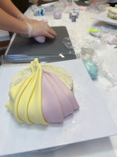 將圖片載入圖庫檢視器 Lazy Wrapping Workshop