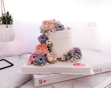 將圖片載入圖庫檢視器 Lazy Day