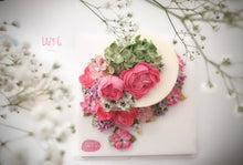 將圖片載入圖庫檢視器 Lazy Day