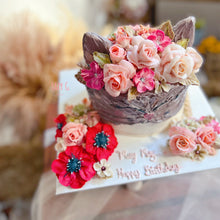 將圖片載入圖庫檢視器 Lazy Pets