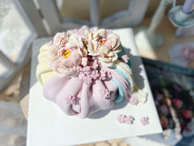 將圖片載入圖庫檢視器 Lazy Wrapping Workshop