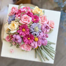 Load image into Gallery viewer, Lazy Sunday