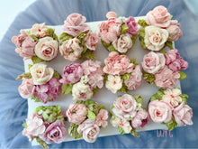 Load image into Gallery viewer, Lazy Cupcakes (6pcs)
