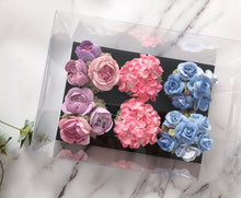 Load image into Gallery viewer, Lazy Cupcakes (6pcs)