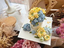 將圖片載入圖庫檢視器 Lazy Bouquet