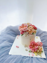 將圖片載入圖庫檢視器 Lazy Bouquet