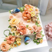 將圖片載入圖庫檢視器 Lazy Square