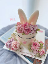 將圖片載入圖庫檢視器 Lazy Pets