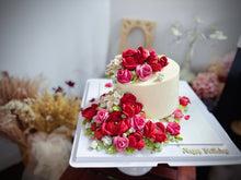 將圖片載入圖庫檢視器 Lazy Day