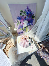 將圖片載入圖庫檢視器 Lazy Wrapping Workshop