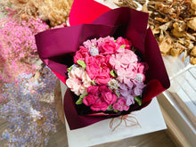 將圖片載入圖庫檢視器 Lazy Bunch