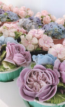 Load image into Gallery viewer, Lazy Cupcakes (6pcs)