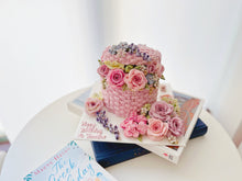 將圖片載入圖庫檢視器 Lazy Basket