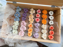 Load image into Gallery viewer, Lazy Mini Cupcakes (24pcs)