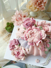 將圖片載入圖庫檢視器 Lazy Wrapping Workshop