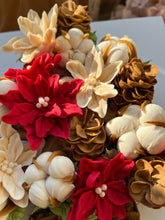 Load image into Gallery viewer, 聖誕樹蛋糕興趣班
