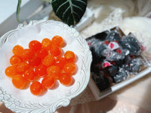 Load image into Gallery viewer, 《中秋節韓式裱花月餅課程》

Lazy Mooncake Workshop
