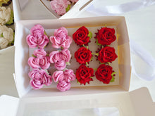 Load image into Gallery viewer, Lazy Mini Cupcakes (24pcs)
