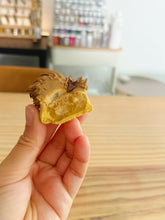 將圖片載入圖庫檢視器 【中秋限定】韓式豆蓉迷你奶黃動物造型月餅禮盒（一盒六入．可訂造專屬動物造型）
