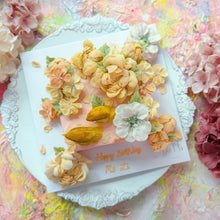 Load image into Gallery viewer, Lazy Square
