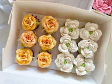 Load image into Gallery viewer, Lazy Mini Cupcakes (24pcs)
