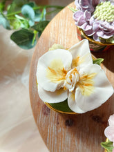 Load image into Gallery viewer, Lazy Cupcakes Workshop
