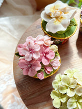 Load image into Gallery viewer, Lazy Cupcakes Workshop
