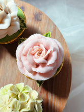 Load image into Gallery viewer, Lazy Cupcakes Workshop
