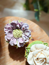 Load image into Gallery viewer, Lazy Cupcakes Workshop
