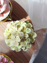 Load image into Gallery viewer, Lazy Cupcakes Workshop

