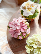 Load image into Gallery viewer, Lazy Cupcakes Workshop
