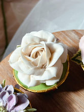 Load image into Gallery viewer, Lazy Cupcakes Workshop
