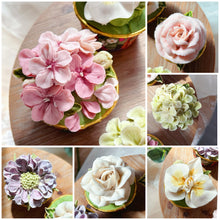 Load image into Gallery viewer, Lazy Cupcakes Workshop
