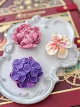 Load image into Gallery viewer, 《中秋節韓式裱花月餅課程》

Lazy Mooncake Workshop
